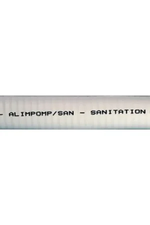 Tubo bianco Ø mm.25 mt30 Saldi