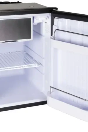 Frigo Isotherm CR49EN 49 l Promo Stagionale