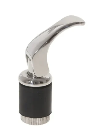 Tappo espansione inox 316 Occasione Imperdibile