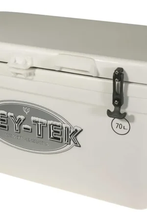 Ghiacciaia Portatile Professionali Icey-Tek 90 Litri Popolare
