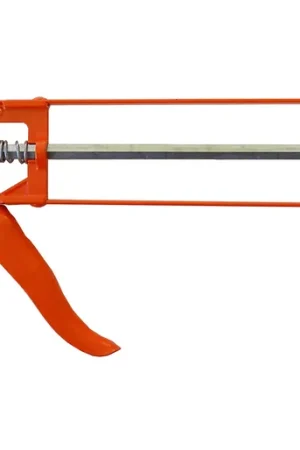 Pistola per cartuccia Must-Have