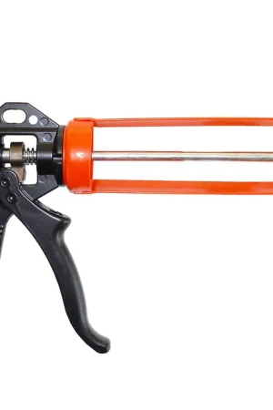 A Buon Prezzo Pistola per cartuccia