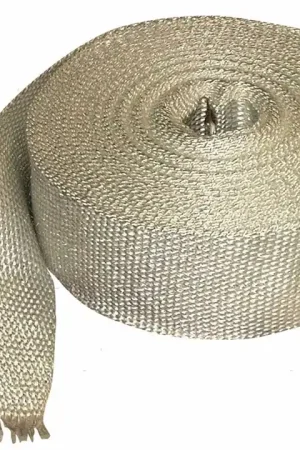 Nastro iso ceramico h100mm cf25m Economico
