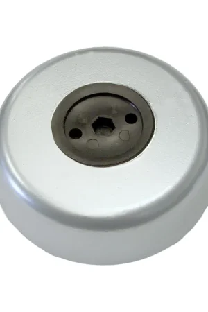Saldi Anodo poppa Ø mm.120