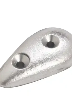 Compra Adesso Anodo ovale