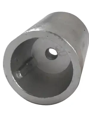 Anodo ricambio Ø mm.22-25 Nuova Collezione