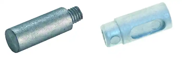 Barotto aifo 8105277 - lombardini Promozione