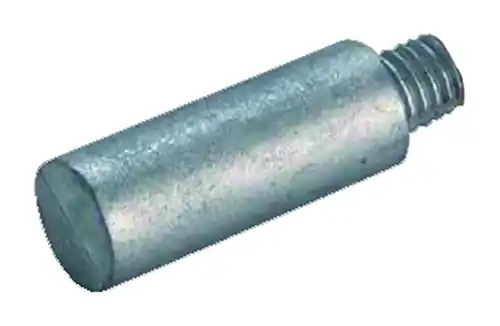 Sconto Barotto bukh Ø mm.12 x 37