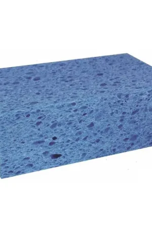 Cellulose Boat Bail Sponge STAR BRITE Novità