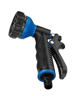 Pistola a getto regolabile Offerta Speciale