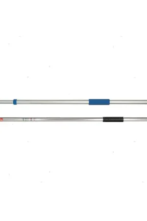 Manico Star Brite Big Boat 4005 Occasione Imperdibile