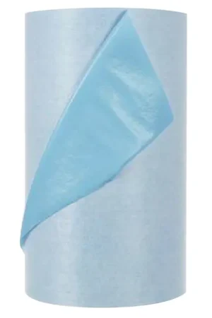 3M Self-Stick Tessuto protettivo PN 36878 Soddisfatti O Rimborsati