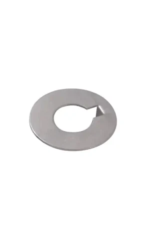 Offerta Del Giorno Rondella inox Ø mm.50