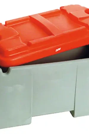 Cassetta portabatteria singola A Buon Prezzo
