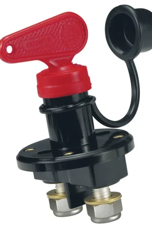 Stacca batteria Prezzo Scontato