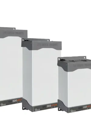 Caricabatteria sbc/adv 250 12v 25a Nuova Collezione