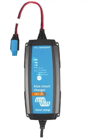 Compra Adesso Caricabatterie Victron Bluesmart Stagni