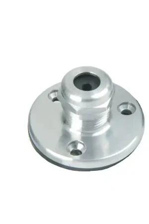 Passacavo inox 316 mm.22 Offerta Speciale