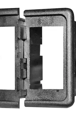 Saldi Cornice interruttore