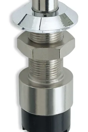 Promozione Esclusiva Pulsante 30a