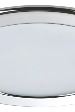 Offerta Speciale Faretto ad incasso cristian 7w