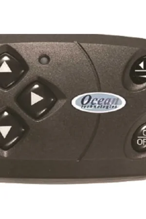 Comando Ocean Wireless Promo Stagionale