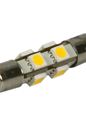 Prezzo Di Fabbrica Lampadina 8 led 12v