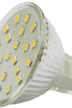 Lampadina led cob mr16 Occasione Imperdibile