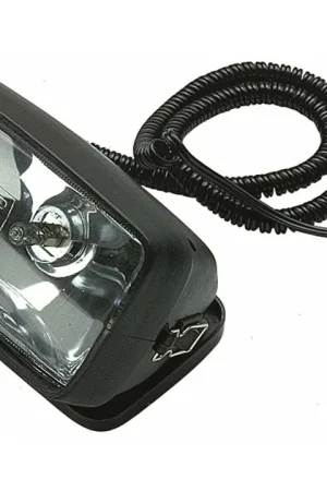 Compra Online Lampadina alogena 12v 55w