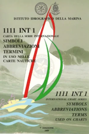 Prezzo Basso Simboli abbreviazioni e termini