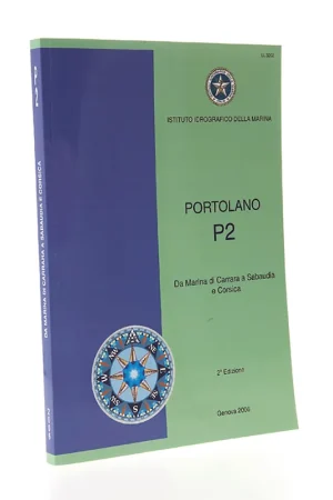 Economico Portolano p2
