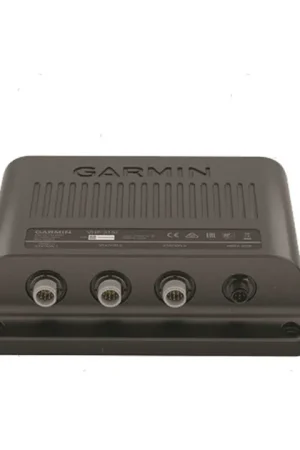 Nuovo Arrivo Sistema VHF Garmin 315I