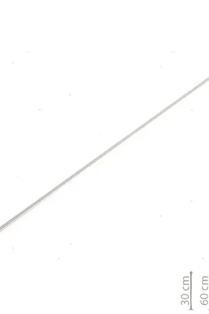 Prezzo Basso Antenna glomex vhf ra109grp