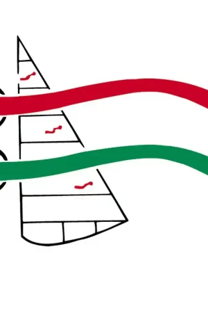 Filetti segnavento Solo Oggi