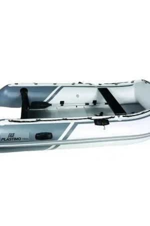 Offerta Del Giorno Tender plastimo p310 ha