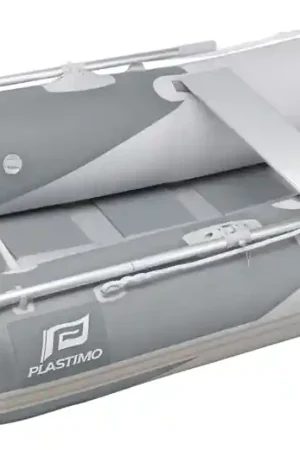Offerta Del Giorno Tender raid ii p200sh