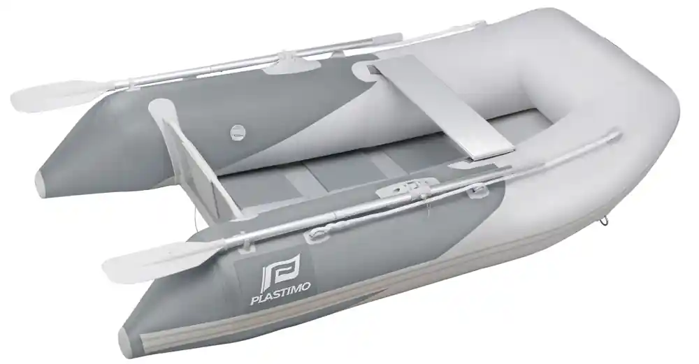 Offerta Del Giorno Tender raid ii p200sh