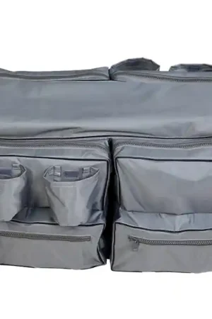 Borsa multi tasca Prezzo Conveniente