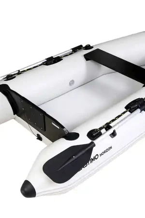 Must-Have Tender horizon 230b