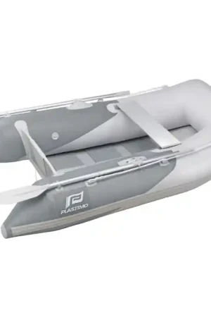 Nuovo Arrivo Tender raid ii p220sh