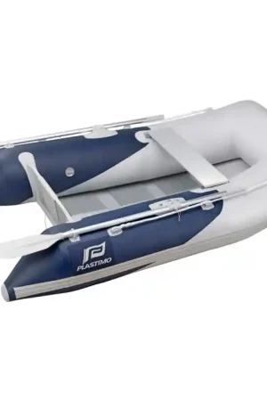 Prezzo Conveniente Tender raid ii p240sh