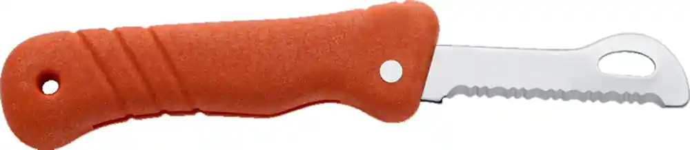 Offerta Lampo Coltello a serramanico
