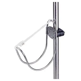 Supporto Inox STD Prezzo Conveniente