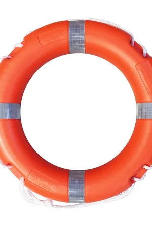 Prezzo Scontato Salvagente anulare