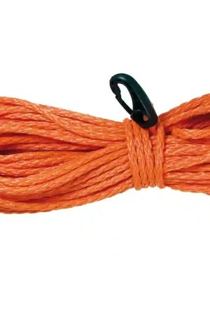 Offerta Limitata Cima per anulare Ø mm.8x30mt.