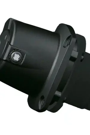 Offerta Pompa Ultraflex UP18 Montaggio a Semi-incasso