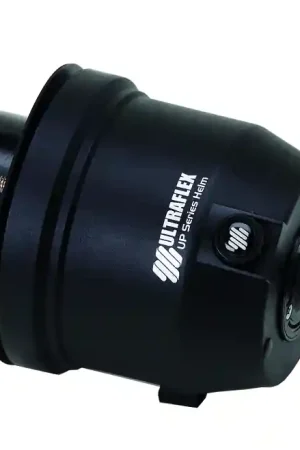 Popolare Pompa Ultraflex UP20F Montaggio Frontale
