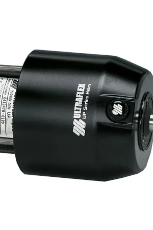 Offerta Lampo Pompa Ultraflex UP25F Montaggio Frontale