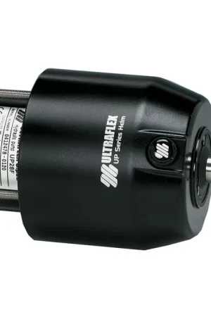 Promozione Esclusiva Pompa Ultraflex UP28F Montaggio Frontale