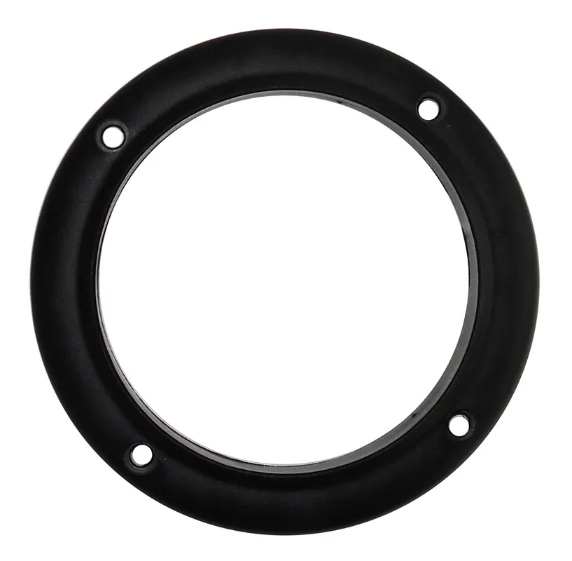 Flangia Ultraflex X57 Montaggio Semincasso Prezzo Di Fabbrica
